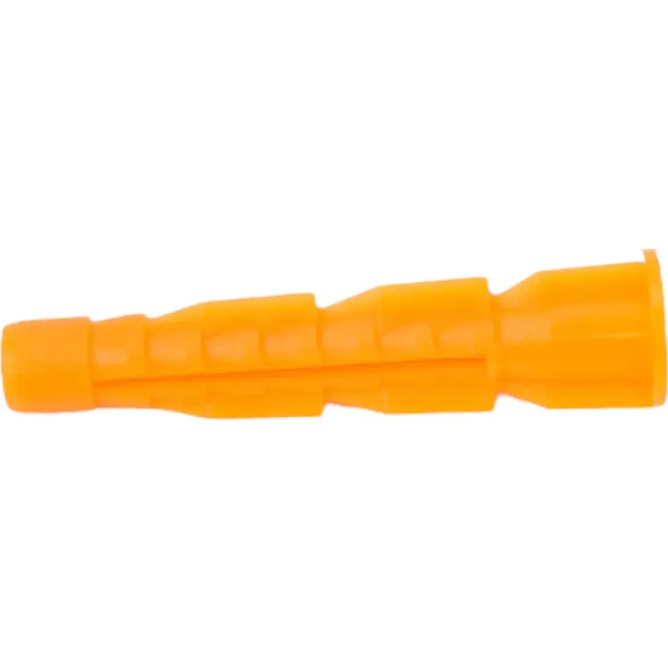 Распорный дюбель STARFIX SMP2-38255-100