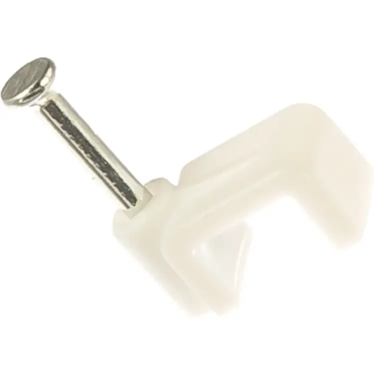 Крепежная скобы Navigator 71082