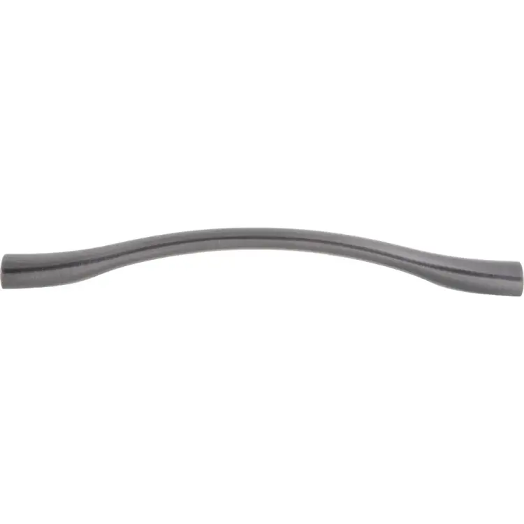 Ручки Brante RS.1515.192.BGF 606557 Ручки Brante RS.1515.192.BGF 606557