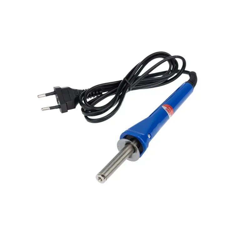 Набор паяльник-выжигатель REXANT Профи ZD-972A 12-0183-1