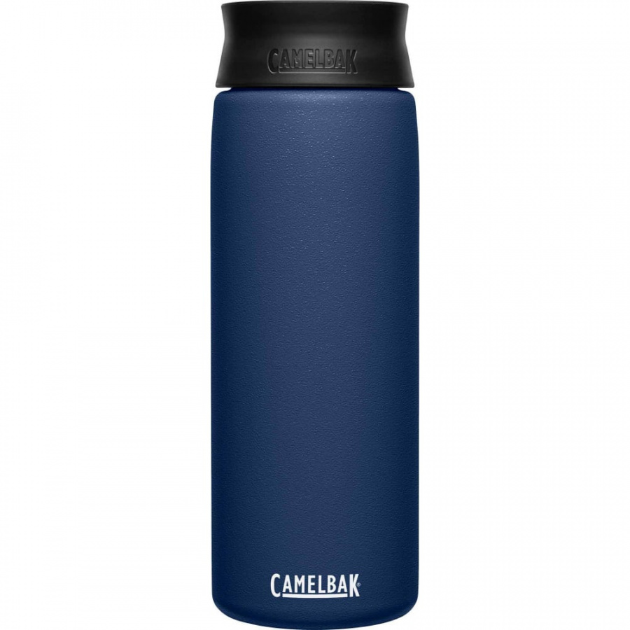 Термокружка CamelBak Hot Cap