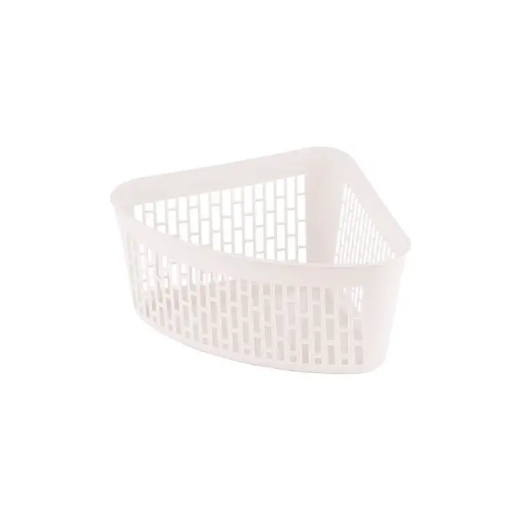 Корзина для хранения вещей PERFECTO LINEA Klinko 43-218001