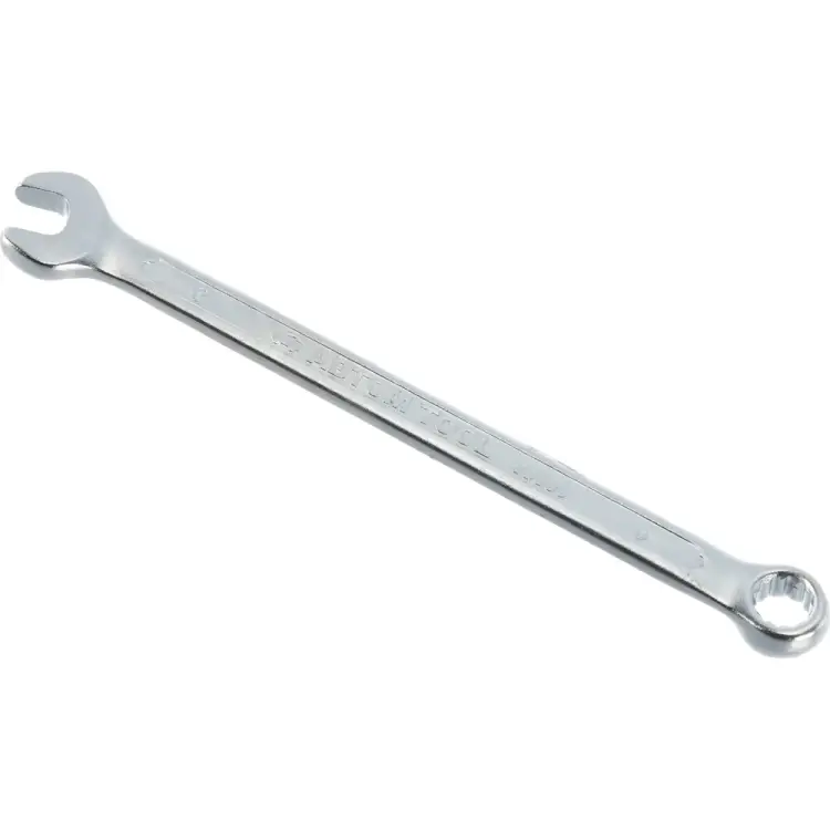 Комбинированный ключ ABTOMTOOL PROFFI 55006