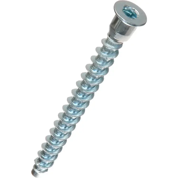 Евровинт Mont Blanc MontBlanc 001-000282