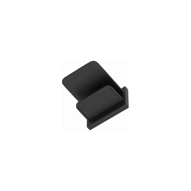 Коннектор-заглушка ARTE LAMP TRACK ACCESSORIES A210006