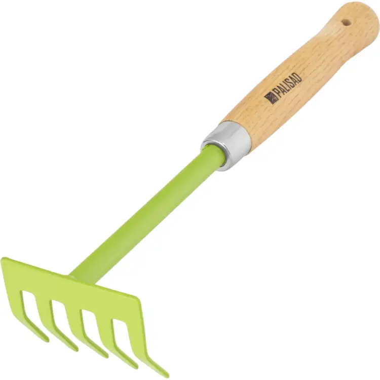 Грабли PALISAD 61755