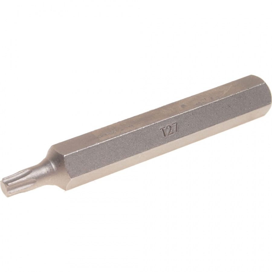 Бита Rockforce RF-1767527