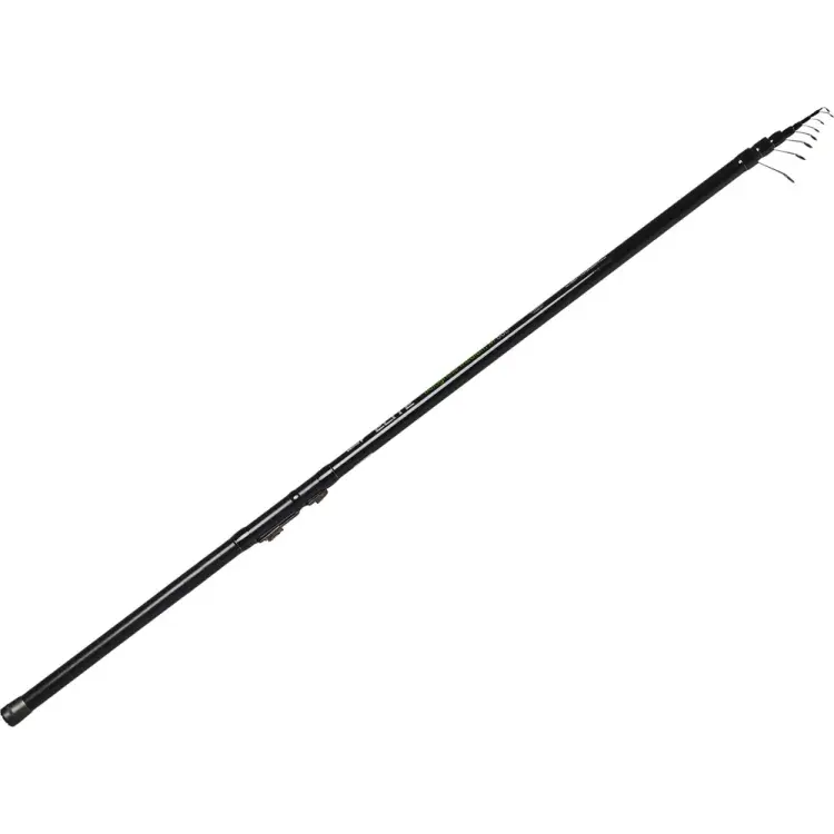 Поплавочное удилище Salmo Elite BOLOGNESE MEDIUM M 5503-600