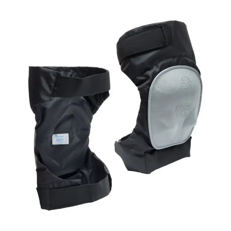 Наколенники Ампаро Беркут 691522