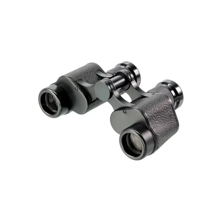 Бинокль Veber Б-6 22484 Бинокль Veber Б-6 22484