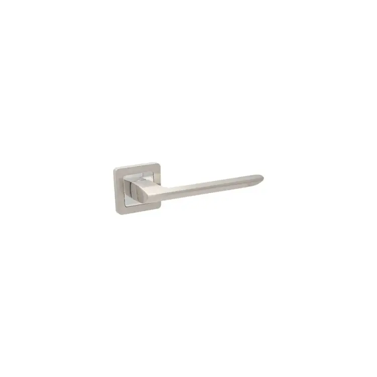 Дверные ручки Code Deco H-22105-A-NIS 28228