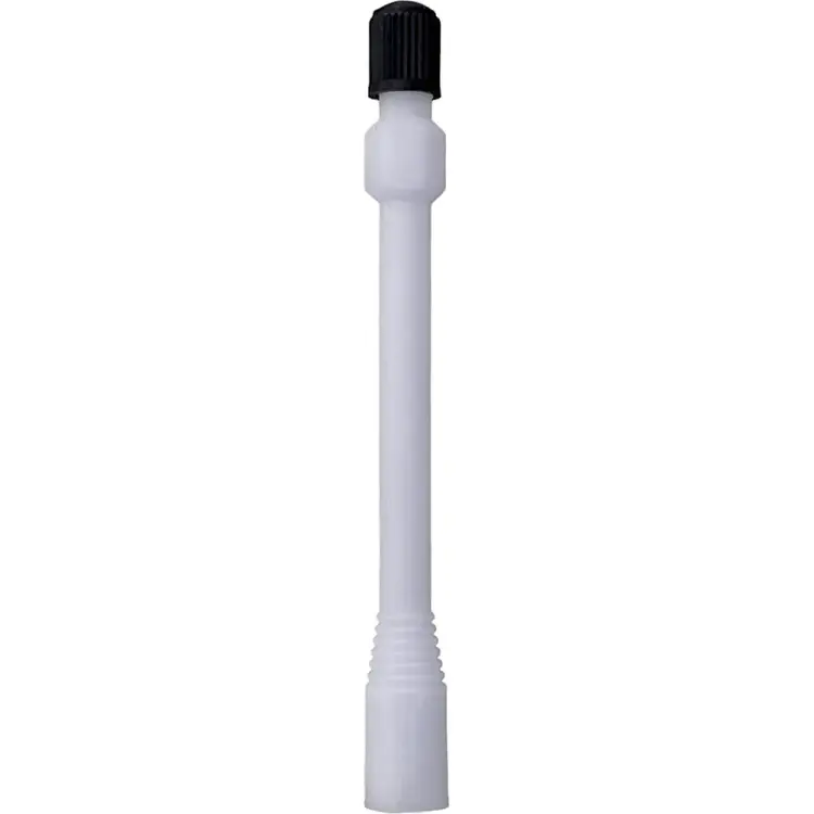 Пластиковый удлинитель подкачки NORM EX 95 P95 20 Пластиковый удлинитель подкачки NORM EX 95 P95 20