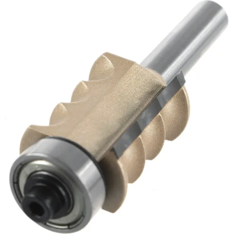 Фреза ARDEN 323811