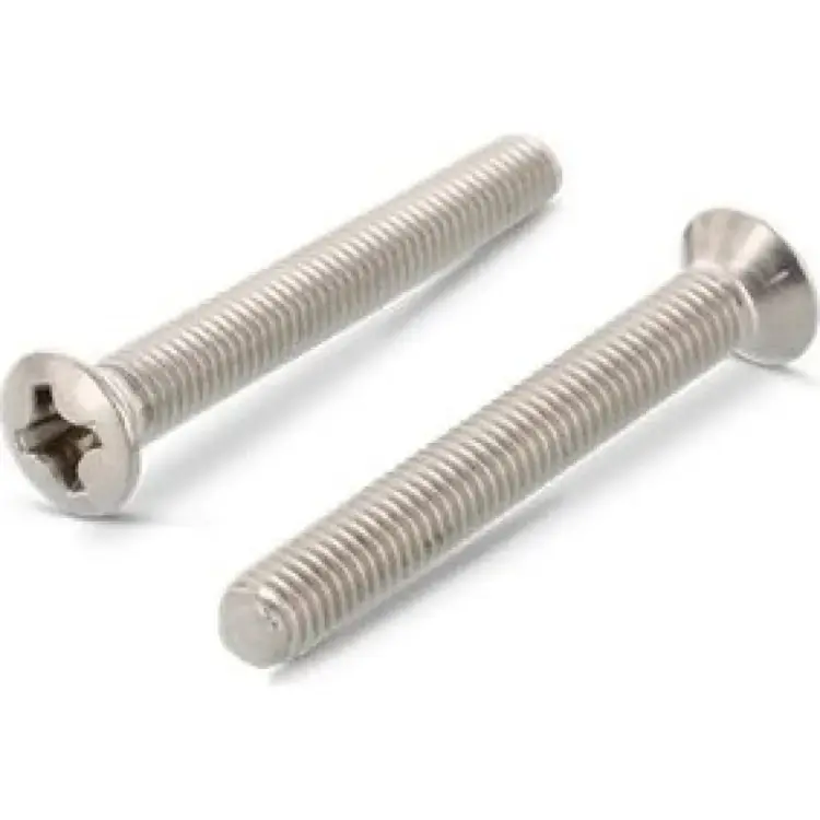 Винт ЦКИ 5152