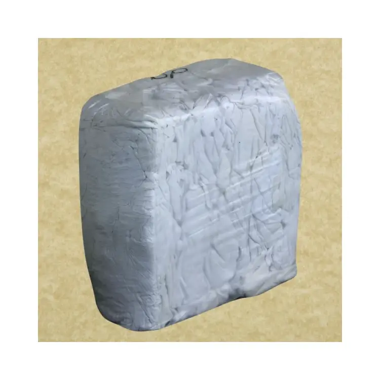 Ветошь СПЕЦЛЕОН ВЕТБЕЛХБ