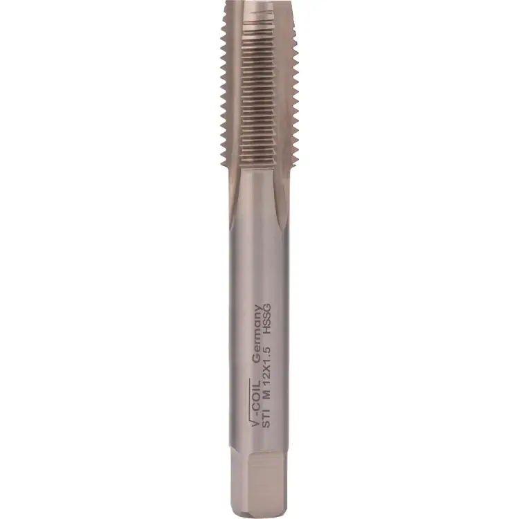 Метчик для вставки VOLKEL STI V03021