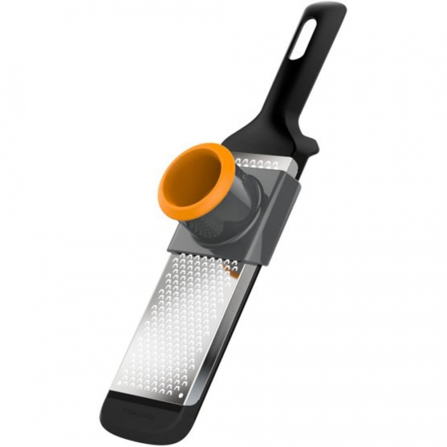 Мелкая терка Fiskars FF