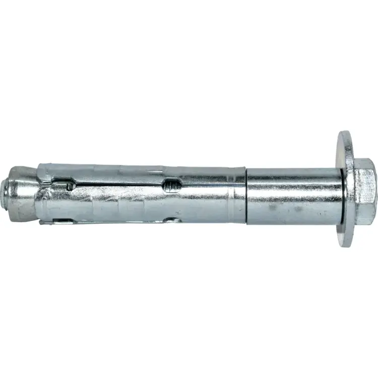 Анкер Tecfi 88 DX ZN М12/30 (20 шт.) 147591
