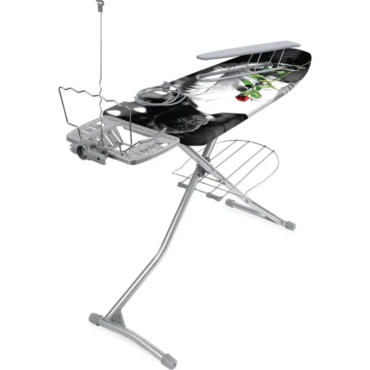 Гладильная доска Nika grant НГ НГ/12