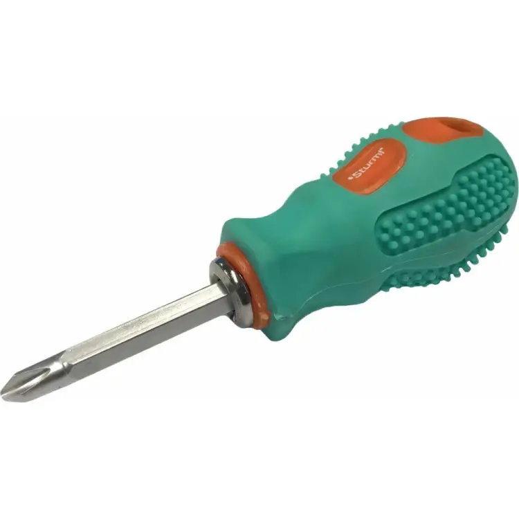 Набор отверток Sturm 1040-09-S3