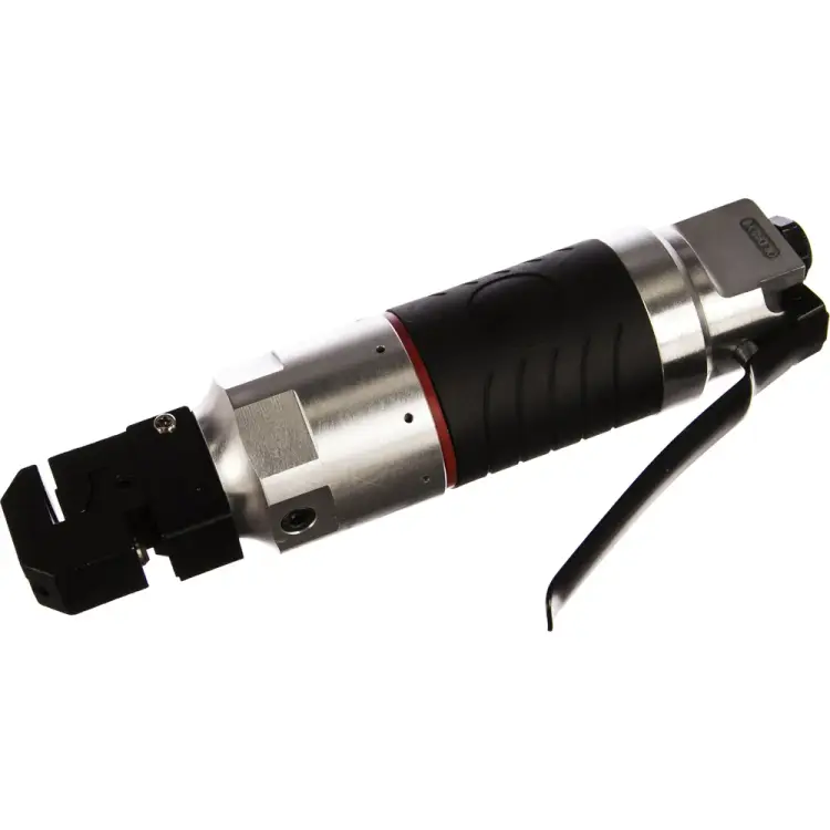 Пневмодырокол RedHotDot 052543