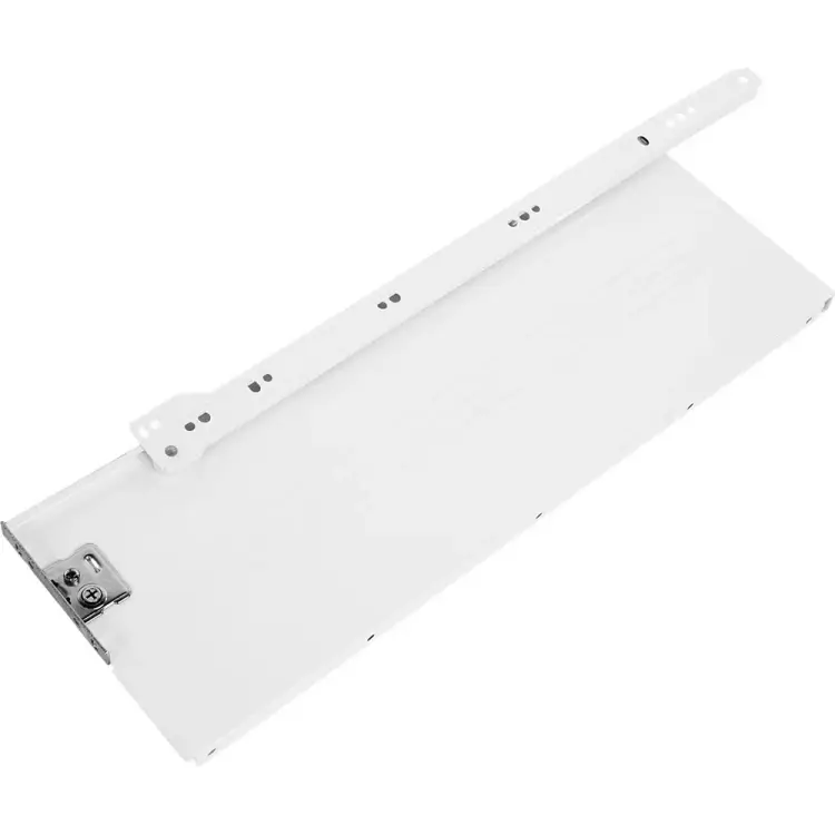 Металлобокс Tech-Krep 145085 Металлобокс Tech-Krep 145085
