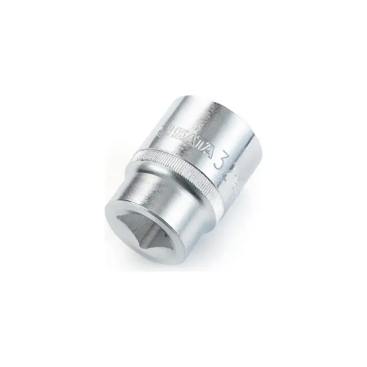 Торцевая головка Sata 16617 Торцевая головка Sata 16617