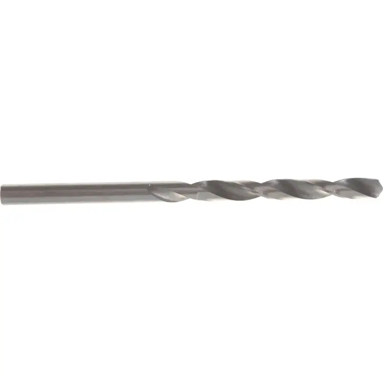 Среднее сверло ИНСТУЛС 00001336129