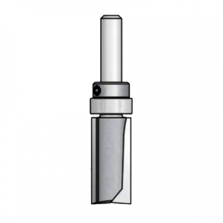 Фреза WPW PF51605