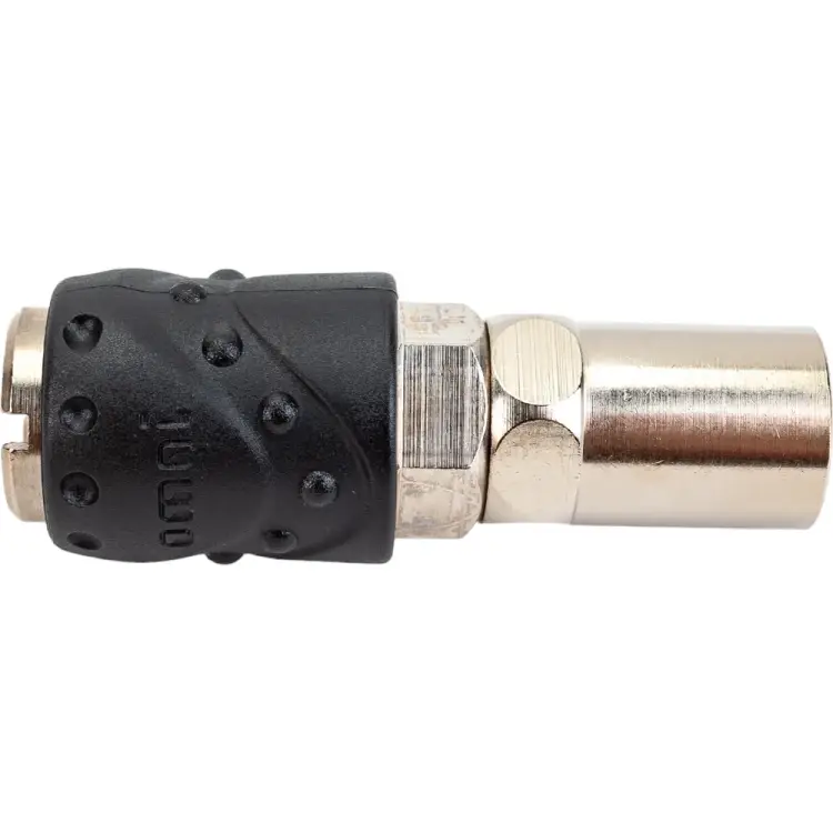 Быстрый разъем ANI 16/B OMNI AH020708AN