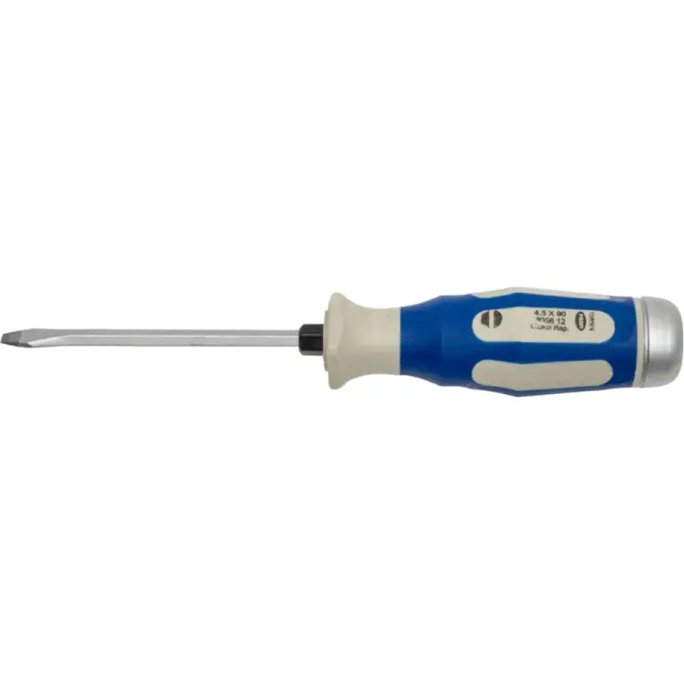 Ударная отвертка Narex Strong Line Profi 805612 Ударная отвертка Narex Strong Line Profi 805612