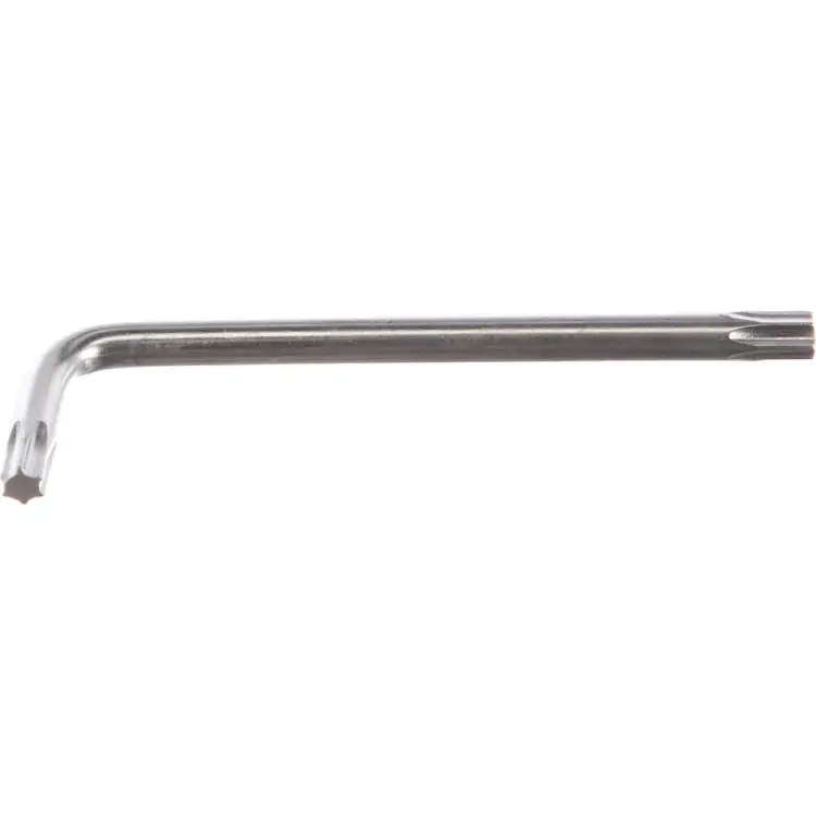 Изогнутый торцевой ключ Автоdело 39368 15156