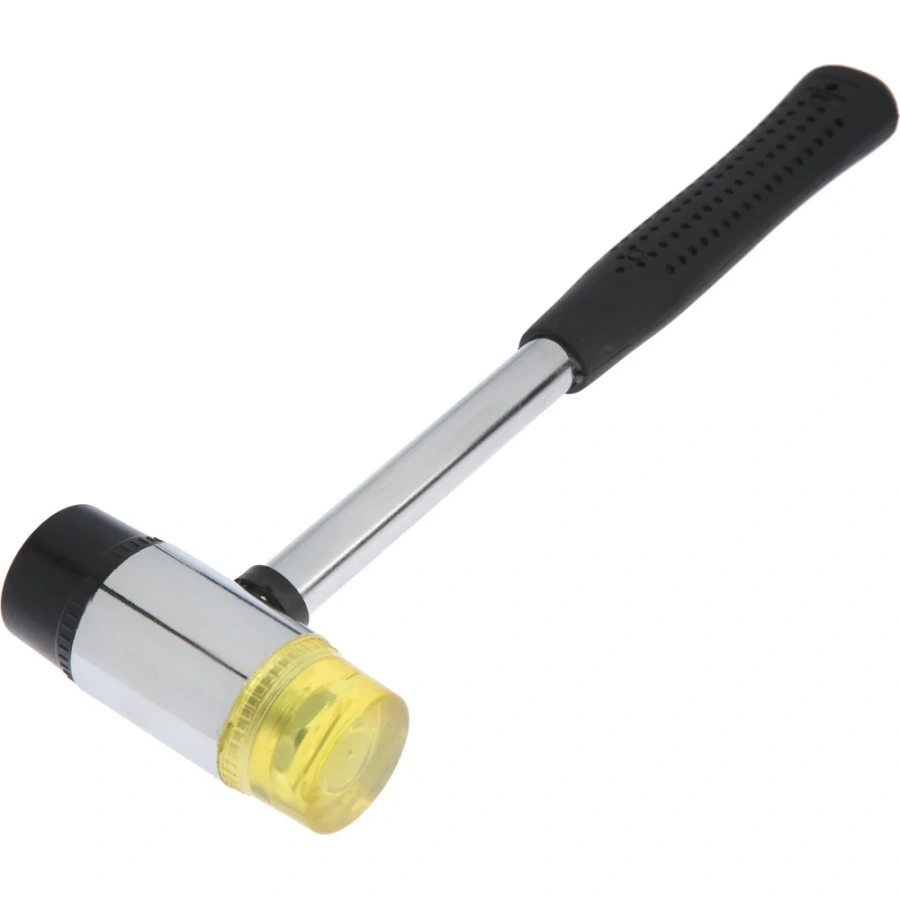 Молоток ТУНДРА 7567920 Молоток ТУНДРА 7567920