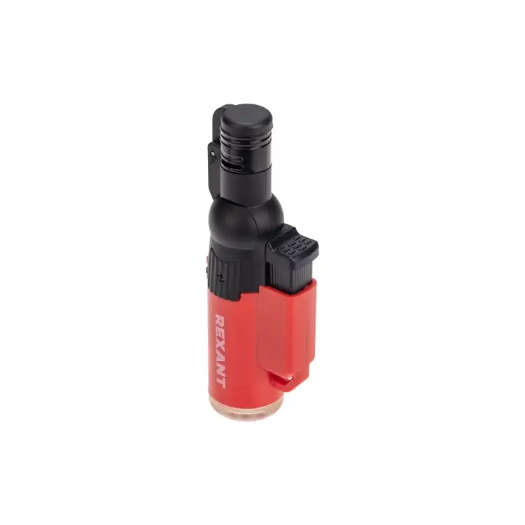 Турбо горелка REXANT 12-0010-2