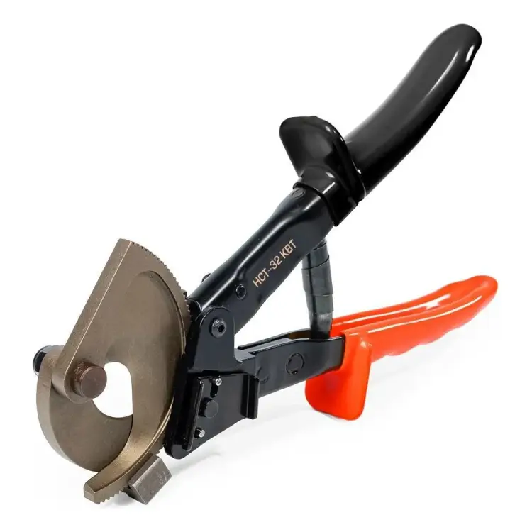 Секторные ножницы КВТ НСТ-32 84393