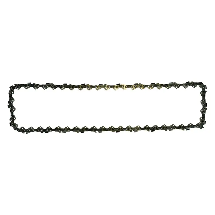 Цепь Sturm SC38013CRT-52