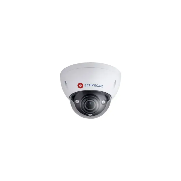 IP-камера Activecam AC-D3183WDZIR5 УТ-00009736 IP-камера Activecam AC-D3183WDZIR5 УТ-00009736