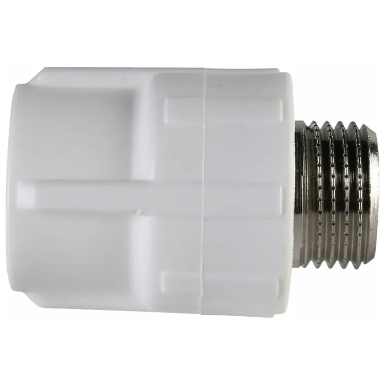 Комбинированная муфта Политэк 9000006302