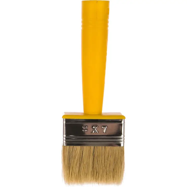 Кисть-макловица Biber 31301 тов-001940