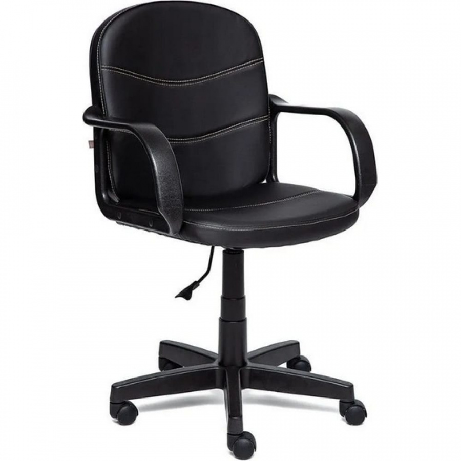 Кресло Tetchair BAGGI