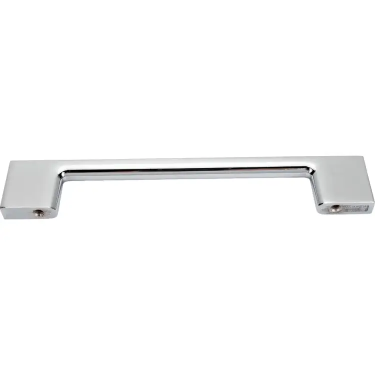 Ручки Kerron R-3030-128 Ручки Kerron R-3030-128