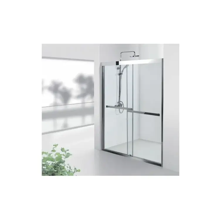 Откатная дверь Aquanet DELTA 00183215