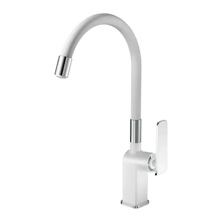 Смеситель для кухни Haiba HB73548-8