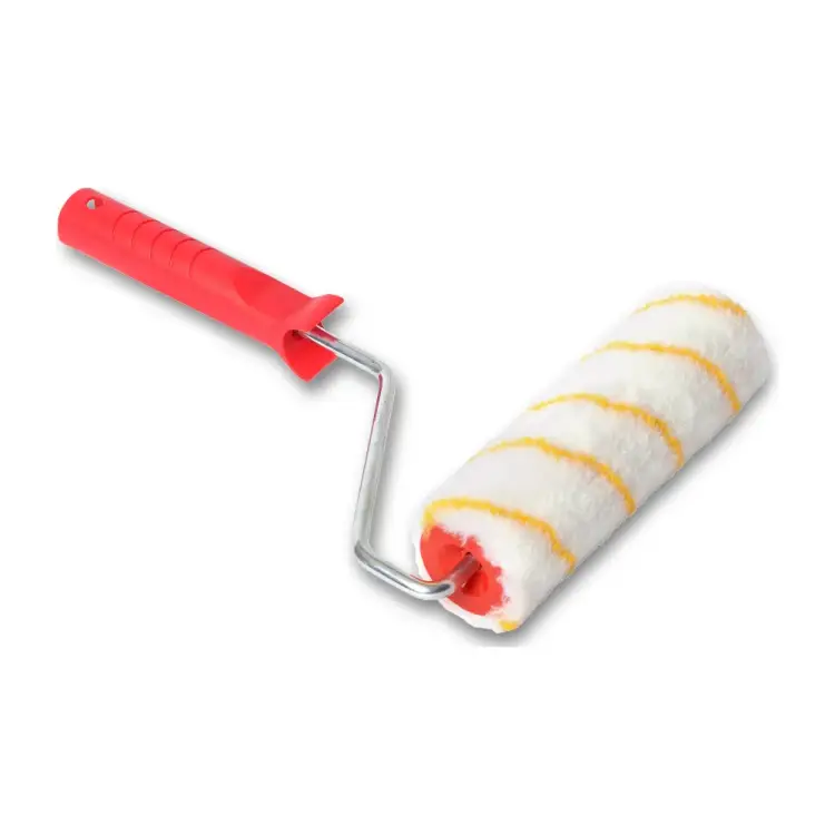 Малярный валик VIRTUS 002202250