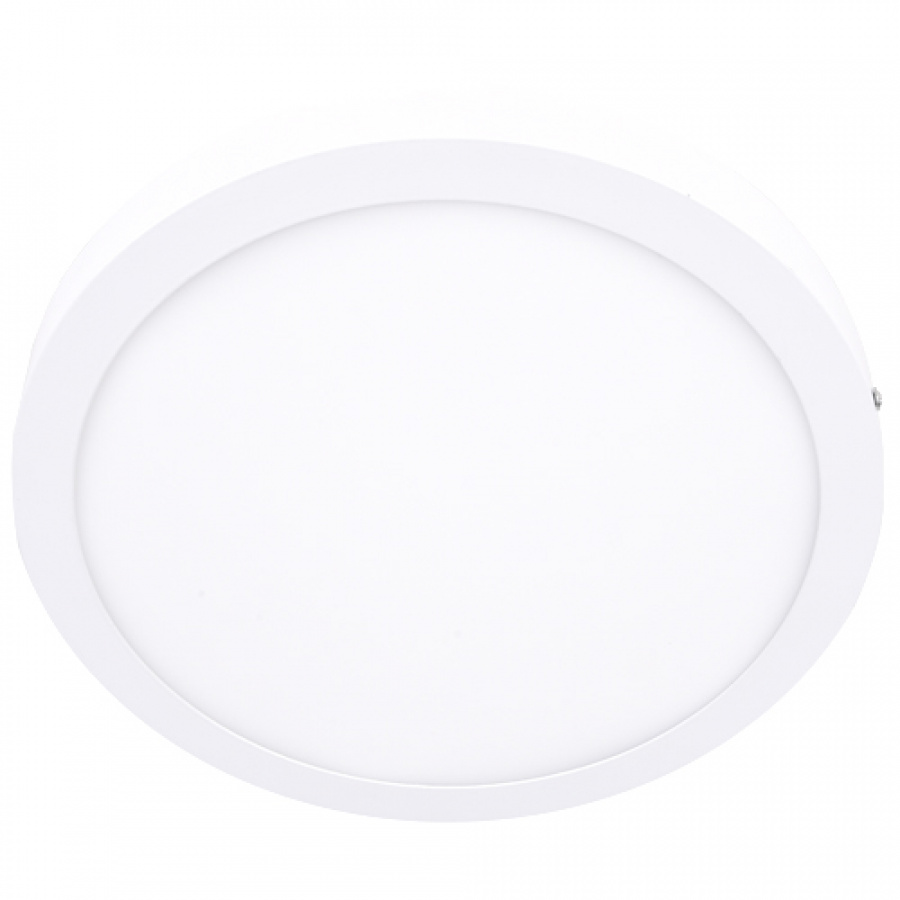 Накладной светильник Ecola downlight