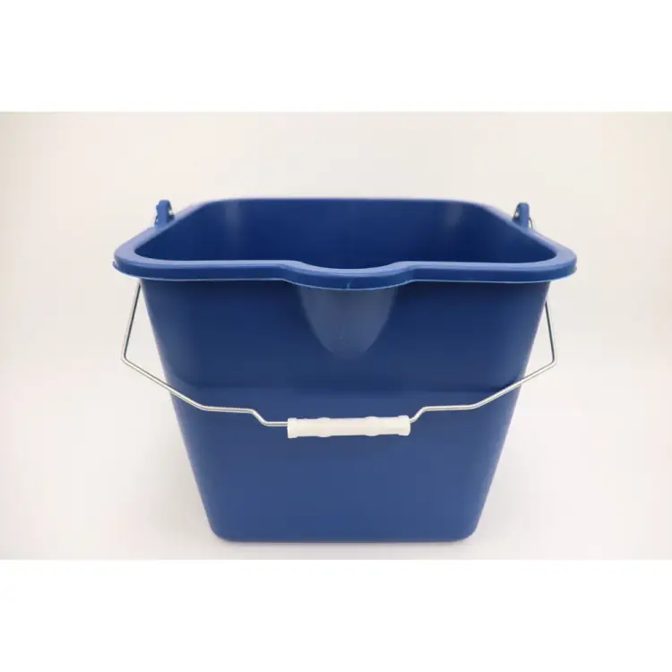 Ведро для тележки ACG 1028114 Ведро для тележки ACG 1028114