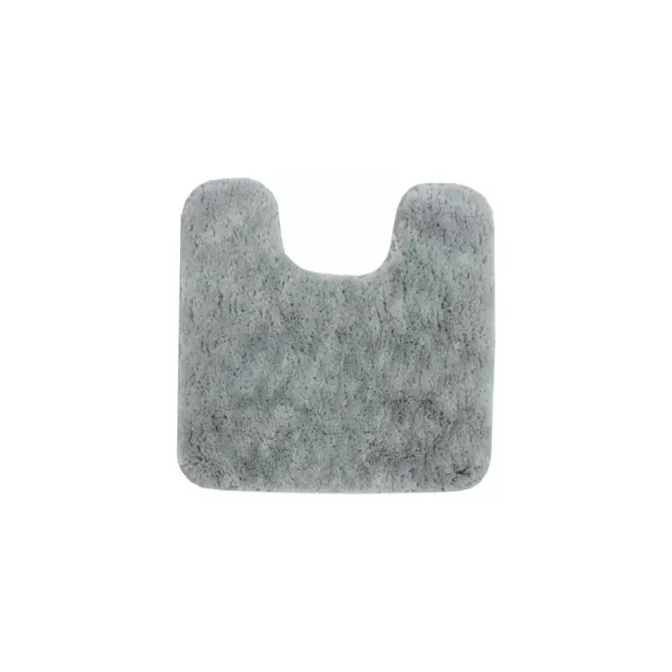 Коврик для туалета Bath Plus Тиволи DB4154/0