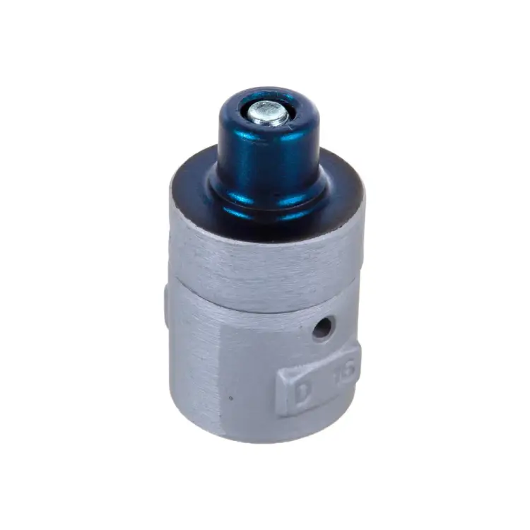 Парная насадка DYTRON DA 16 2327 Парная насадка DYTRON DA 16 2327