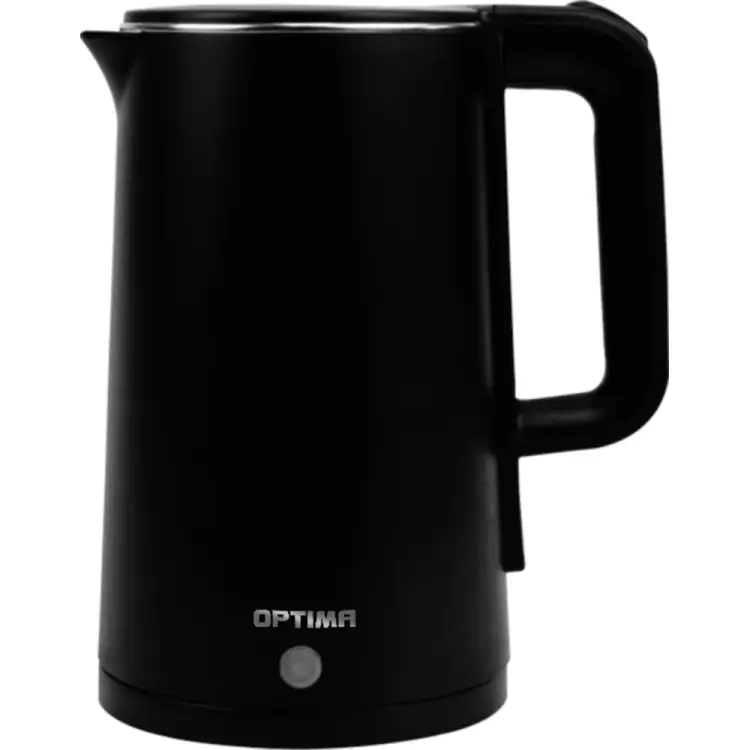 Электрический чайник Optima EK-2021PS 2000542 Электрический чайник Optima EK-2021PS 2000542