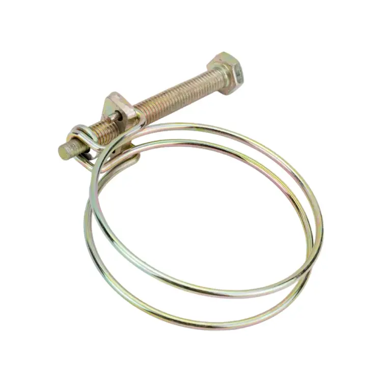 Проволочный хомут Nord-Yada 903377